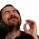 stubbsok stubbsok