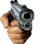 emoji_46