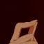 emoji_48
