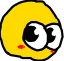 emoji_49