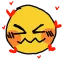 emoji_50