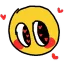emoji_52