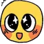 emoji_52