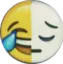 emoji_58