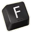 emoji_59