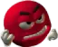 emoji_60