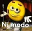 emoji_61