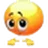 emoji_63