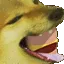 emoji_64