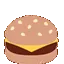 emoji_65