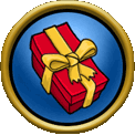 a2ggift Discord emoji