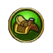 mount Discord emoji
