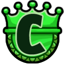 crowns Discord emoji