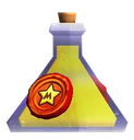 potion Discord emoji