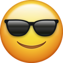 emote Discord emoji