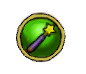a2gwand Discord emoji