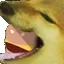 emoji_66