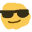emoji_67