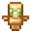 emoji_68