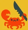 crabknife