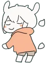 yagishake
