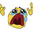 NOOO