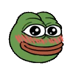 PepeBonk
