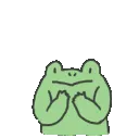 emoji_50