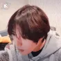 aBeomgyuheadbang_KV