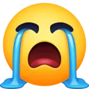 brokefellacry