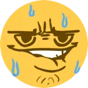 Downbad
