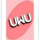 UnoUwU