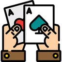 poker2 Discord Emoji
