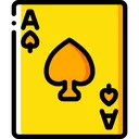 aceofspades