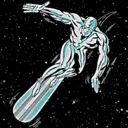 theseediblesaintshit