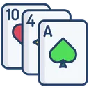 cardgame Discord Emoji