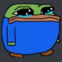 sadfatpepe