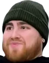 losworry