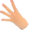 c4hand