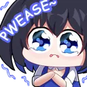 seele_please