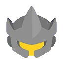 reinhardt