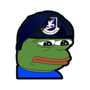 SECFO Discord emoji