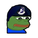 outputonlinepngtools1