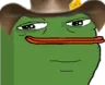 HowdySatisfaction