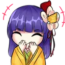 akyuu_giggle