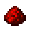 cb_dust