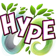 vixenHYPE