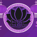 Legends_LBL Discord emoji