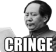 MaoCringe
