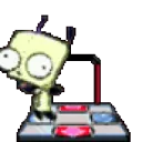 pnkddrgir